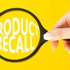 Consumer Safety Warning: Health Canada Recalls Cuisinart Wire Bristle Grill Brushes