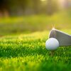 Just Golf Stuff Clearance Sale: Save Up to 70% Off Clubs, Apparel & Accessories