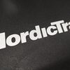 NordicTrack Special Offers: Save Up to $1,000 Off Treadmills, Bikes &amp; Smart Gym Equipment