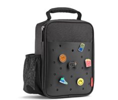 [Walmart] Clearance lunchbags - $5