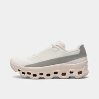[JD Sports Canada] JD Sports Canada - up to 70% off on new sale products