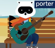[Porter Airlines] [Flight Deal] Non-stop flights from Ottawa to Cancun, Mexico for only $421-$430 CAD roundtrip.