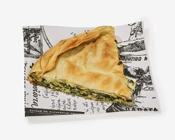 [Agora by Mamakas] TO Yorkville grand opening select items $5 online Thursday September 24
