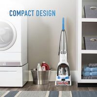 [Amazon.ca] Hoover PowerDash Pet Compact Carpet Cleaner - $99.99 (was $169.47)