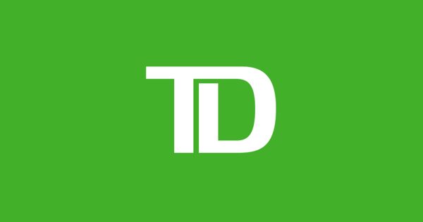 [TD Easy Trade] TD Easy Trade: 10% cash back - RedFlagDeals.com Forums