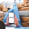 Early Amazon Canada Prime Day Deals: Save Big Before the Main Event