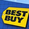 Best Buy Canada Tech Fest Sale: Save Big on Laptops, 4K TVs & Smart Home Gear