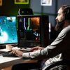 Newegg Canada Outlet Clearance Sale: Save Up to 70% Off PCs, Components &amp; Tech Gear