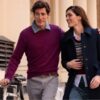 Brooks Brothers Sale Event: Save Up to 60% Off Tailored Suiting, Dress Shirts & Fine Apparel
