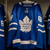 NHL Shop Canada Sale: Save 30% Off Sitewide with Code NHLSAVE