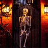 The Home Depot Halloween Deals: Save Big on Giant Animatronics, Yard Props & Lighting