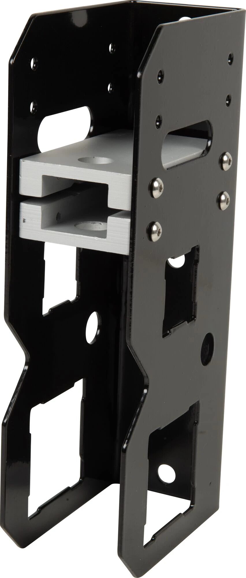 [Princess Auto] Wall trailer hitch mount $12.50 - RedFlagDeals.com Forums