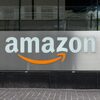 Today's Top Deals at Amazon Canada: Save Big on Electronics, Kitchen &amp; Home Staples
