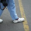 Crocs Canada Outlet Sale: Save Up to 50% Off Clogs, Sandals & Jibbitz Charms
