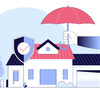 Home Insurance FAQ: Real Help from Real Canadians