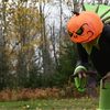 Aosom Canada Halloween Sale: Extra 10% Off Home, Garden & Pet Deals (Code HALLOWEEN)