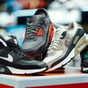 Nike Canada Sale: Save Up to 40% Off Sneakers, Running Shoes &amp; Activewear