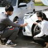 Accident Forgiveness: What Is It and Why Should You Care About It?