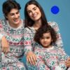 The Children's Place Monster Clearance: Save Up to 80% Off Kids' Clothes, Pajamas & Graphic Tees