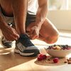 Sport Chek Weekly Deals & Clearance: Save Up to 60% Off Athletic Shoes, Outerwear & Sports Gear