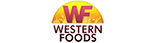 Western Foods Flyer