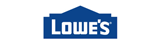 Lowe's  Deals & Flyers