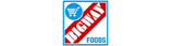 Bigway Foods  Deals & Flyers