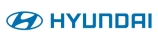 Hyundai  Deals & Flyers