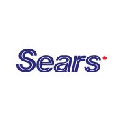 Sears.ca Coupons: $20 off $100, $100 off $500 + More