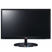Staples: LG 21.5" IPS Full HD LED Display $129.99 + Free Shipping (Save $40)