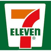 Download the 7-Eleven App (for iOS or Android) and Get a Free Medium Slurpee