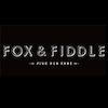 Fox And Fiddle - Richmond Hill - Daily Specials