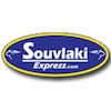 Souvlaki Express - Daily Specials