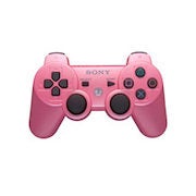 playstation 3 controller eb games