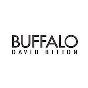 BuffaloJeans.ca: Free Shipping Monday