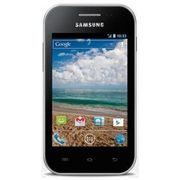 Samsung Discover Galaxy Unlocked Android Gsm Phone - $99.99