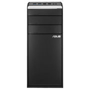 ASUS M51 Desktop PC  - $999.99 ($50.00 off)
