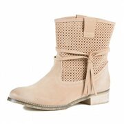 DLG Dig It - Taupe - $29.99