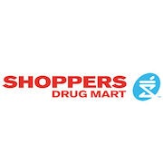 Shoppers Drug Mart: Take $20 Off Your $75+ Purchase With Coupon On May 30th!