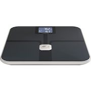 Runtastic Libra Bluetooth Smart Scale and Body Analyzer - $109.96 ($20.00 off)