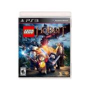 LEGO The Hobbit for PS3 - $29.99