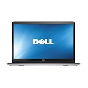 Best Buy and Future Shop: Dell Inspiron 15 15.6" Laptop W/Intel Core i5-4210U, 1TB HDD, 8GB RAM $500 (Was $700)