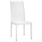Dining Chair - $59.99