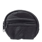Leather Coin Case - $2.99 (41% Off)