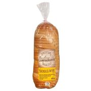 Boulange des Campagnards Bread - $0.70 Off