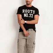 Roots No.73 T-Shirt - $22.99