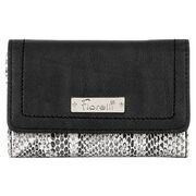 Small Clutch Wallet - $8.00 (60% Off)