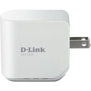 D-Link DAP-1320 Wireless Range Extender - $39.94 (20% off)