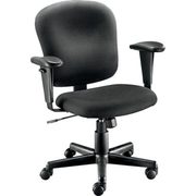 Staples Fabric Task Chair - $79.85 ($30.00 off)