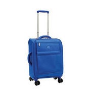 Delsey Majestic Luggage - From $67.49 (70% off)